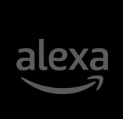 Amazon Alexa