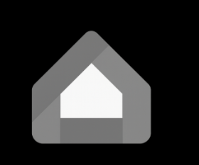 Home Assistant