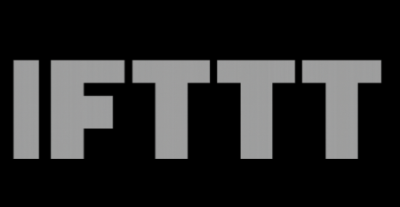 IFTTT