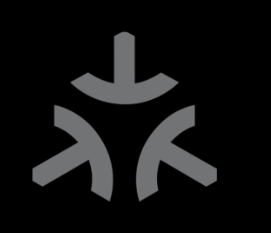 Zigbee